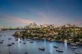 Property photo of 7/88 Milson Road Cremorne Point NSW 2090