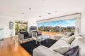 Property photo of 7/88 Milson Road Cremorne Point NSW 2090