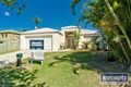 Property photo of 3 Gawain Drive Ormeau QLD 4208