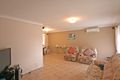 Property photo of 15 Zeolite Place Eagle Vale NSW 2558