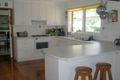 Property photo of 16 Madigan Drive Glen Waverley VIC 3150