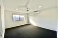 Property photo of 22 Wirraway Drive Thornton NSW 2322