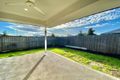 Property photo of 22 Wirraway Drive Thornton NSW 2322