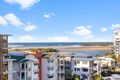 Property photo of 2709/100 Duporth Avenue Maroochydore QLD 4558