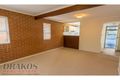Property photo of 4/16 Barnsley Street West End QLD 4101