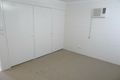 Property photo of 2 Prairie Street Kirwan QLD 4817