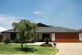 Property photo of 57 Freycinet Circuit Aubin Grove WA 6164