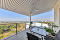 Property photo of 1306/16 Harvey Street Darwin NT 0800