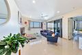Property photo of 1306/16 Harvey Street Darwin NT 0800