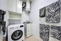 Property photo of 1306/16 Harvey Street Darwin NT 0800