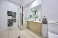 Property photo of 1306/16 Harvey Street Darwin NT 0800