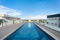 Property photo of 6/23 Playfield Street Chermside QLD 4032