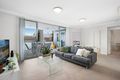 Property photo of 6/23 Playfield Street Chermside QLD 4032