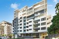 Property photo of 6/23 Playfield Street Chermside QLD 4032