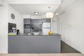 Property photo of 6/23 Playfield Street Chermside QLD 4032