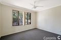 Property photo of 7 Malachite Street Keperra QLD 4054