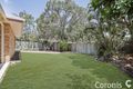 Property photo of 7 Malachite Street Keperra QLD 4054