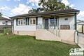 Property photo of 90 Solander Road Seven Hills NSW 2147