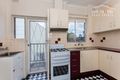 Property photo of 5/194 Fullarton Road Dulwich SA 5065