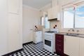 Property photo of 5/194 Fullarton Road Dulwich SA 5065