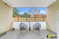 Property photo of 8/8 Wigram Street Harris Park NSW 2150