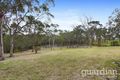 Property photo of 3 Everett Place Annangrove NSW 2156