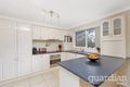 Property photo of 3 Everett Place Annangrove NSW 2156