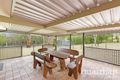 Property photo of 3 Everett Place Annangrove NSW 2156