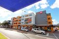 Property photo of 8/154-156 Newcastle Street Perth WA 6000