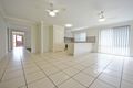 Property photo of 21 Hubner Drive Rothwell QLD 4022