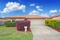 Property photo of 21 Hubner Drive Rothwell QLD 4022