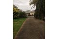 Property photo of 83 Devitt Avenue Firle SA 5070