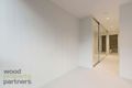 Property photo of 101B/609-615 Victoria Street Abbotsford VIC 3067