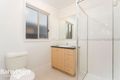 Property photo of 19 Pankhurst Promenade Point Cook VIC 3030