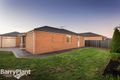 Property photo of 19 Pankhurst Promenade Point Cook VIC 3030