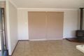 Property photo of 1 Shiraz Street Margaret River WA 6285