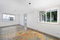 Property photo of 10 Wattle Street Port Macquarie NSW 2444