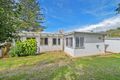 Property photo of 10 Wattle Street Port Macquarie NSW 2444