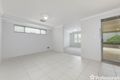 Property photo of 40 Molonglo Crescent Baldivis WA 6171