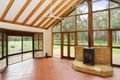 Property photo of 13 Yates Road Margaret River WA 6285