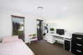 Property photo of 4 Alicia Circuit Little Mountain QLD 4551