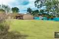 Property photo of 12 Amies Street Beachmere QLD 4510