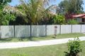 Property photo of 48 Victor Avenue Paradise Point QLD 4216