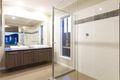 Property photo of 48 Taworri Crescent Werribee VIC 3030