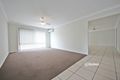 Property photo of 21 Hubner Drive Rothwell QLD 4022
