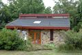 Property photo of 14 Treeview Place Epping NSW 2121