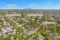 Property photo of 91 Winfield Road Balwyn North VIC 3104