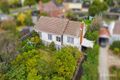 Property photo of 91 Winfield Road Balwyn North VIC 3104