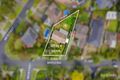 Property photo of 91 Winfield Road Balwyn North VIC 3104
