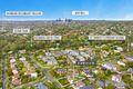 Property photo of 91 Winfield Road Balwyn North VIC 3104